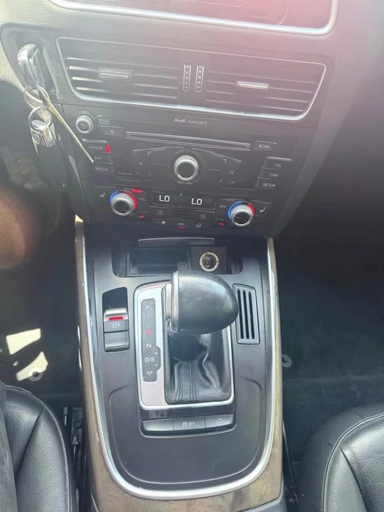 2017 Audi FY Q5 - Image 17 of 18