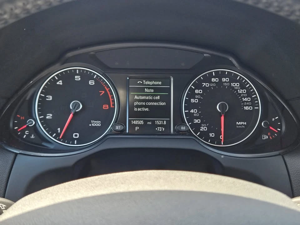 2017 Audi FY Q5 - Image 18 of 20