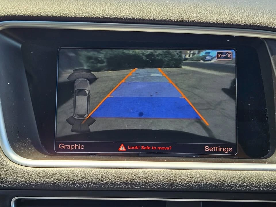 2017 Audi FY Q5 - Image 20 of 20