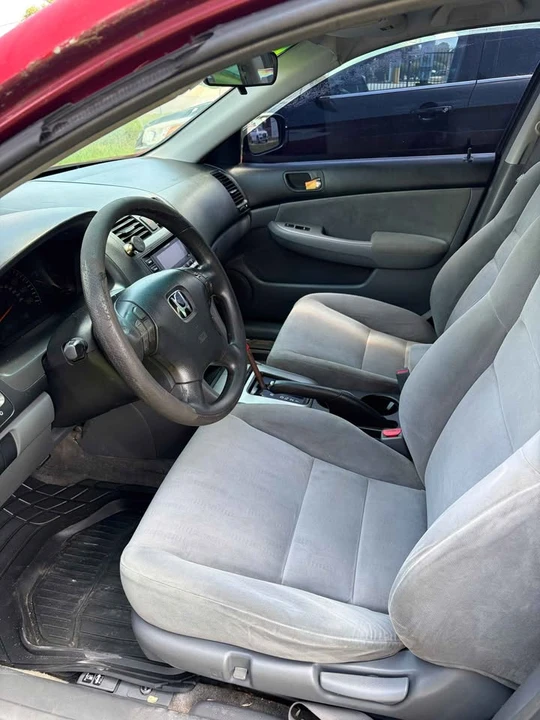 2017 Audi FY Q5 - Image 2 of 5