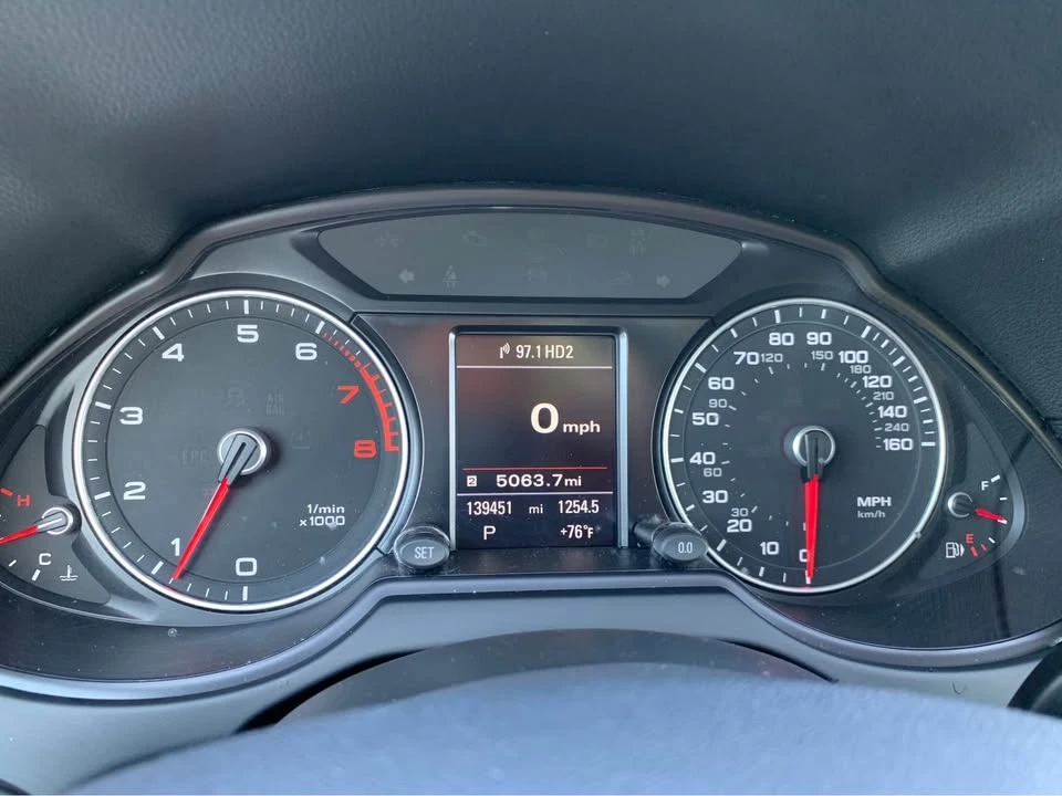 2017 Audi FY Q5 - Image 18 of 20