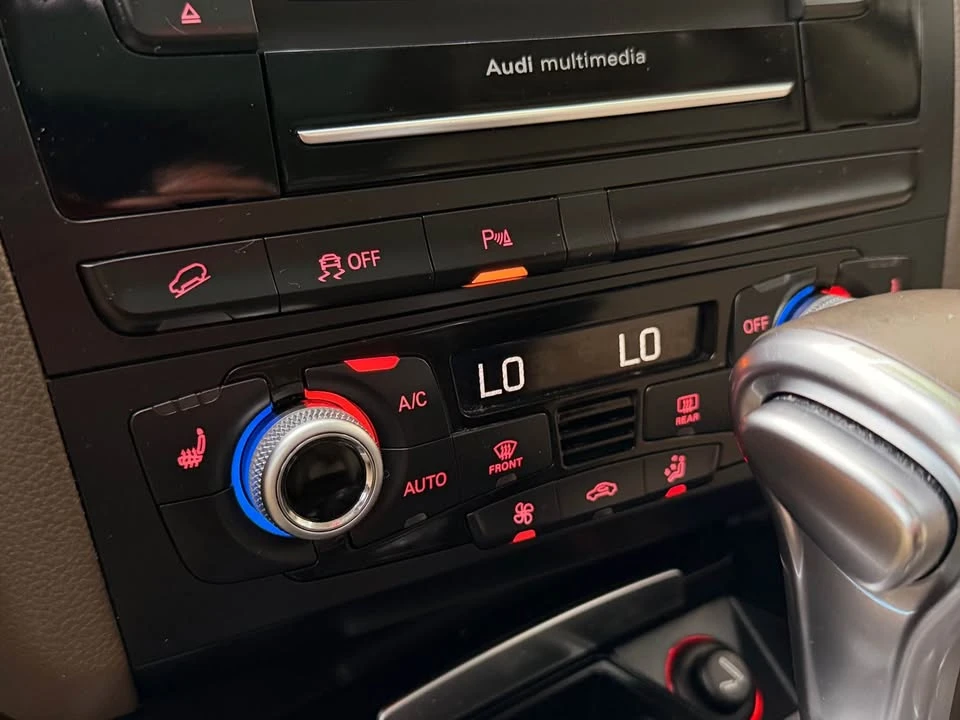 2017 Audi FY Q5 - Image 16 of 20