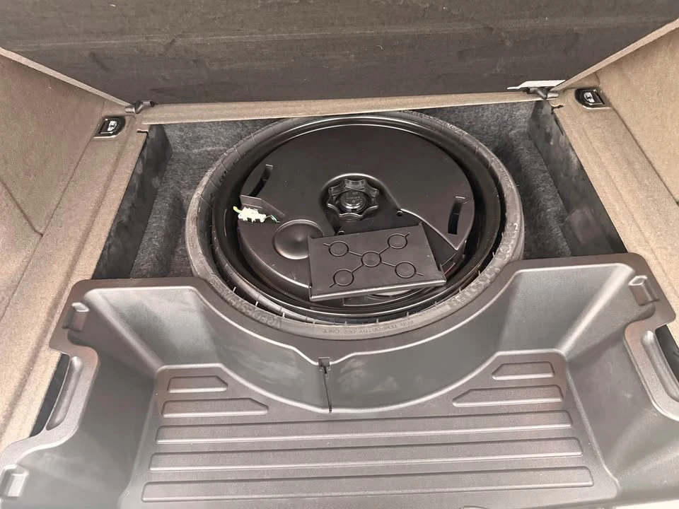2017 Audi FY Q5 - Image 10 of 20