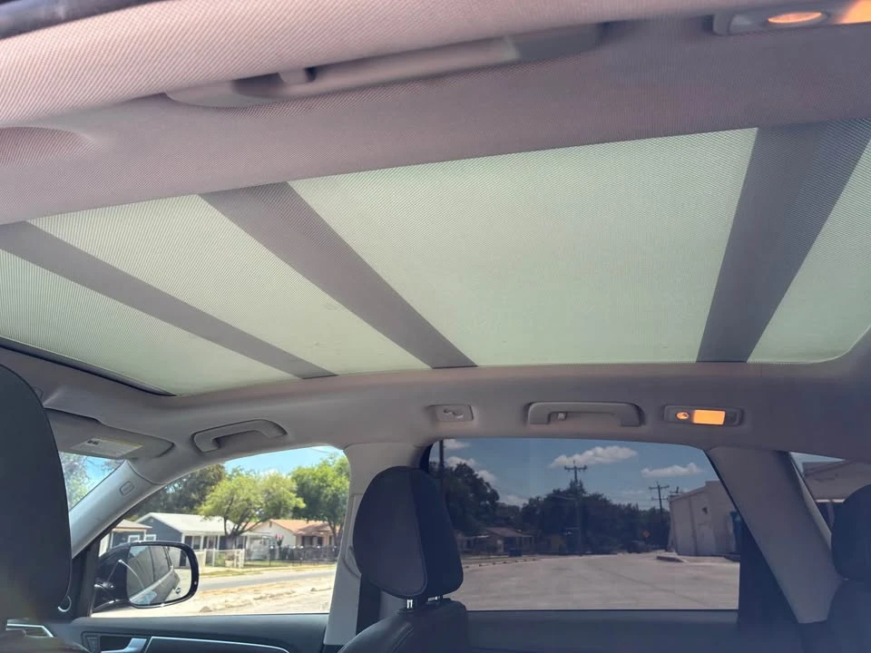 2017 Audi FY Q5 - Image 15 of 17
