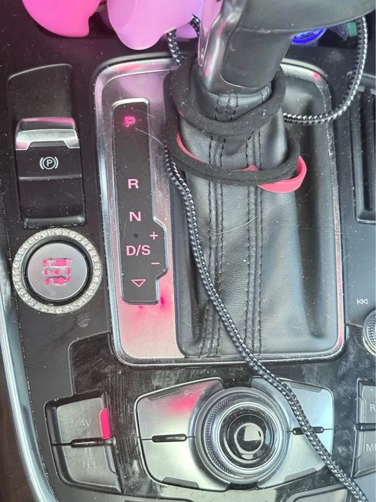 2017 Audi FY Q5 - Image 10 of 15