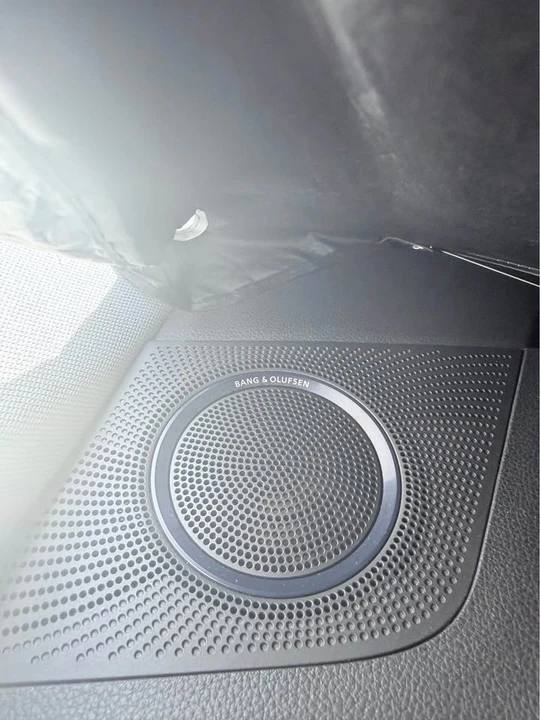 2017 Audi FY Q5 - Image 12 of 15