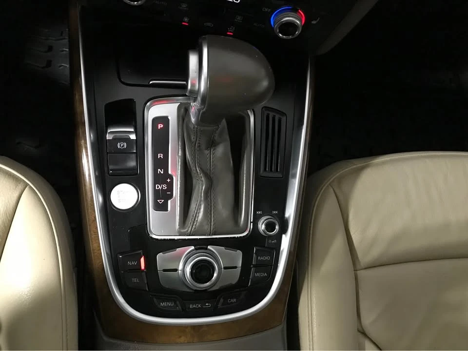 2017 Audi FY Q5 - Image 17 of 19