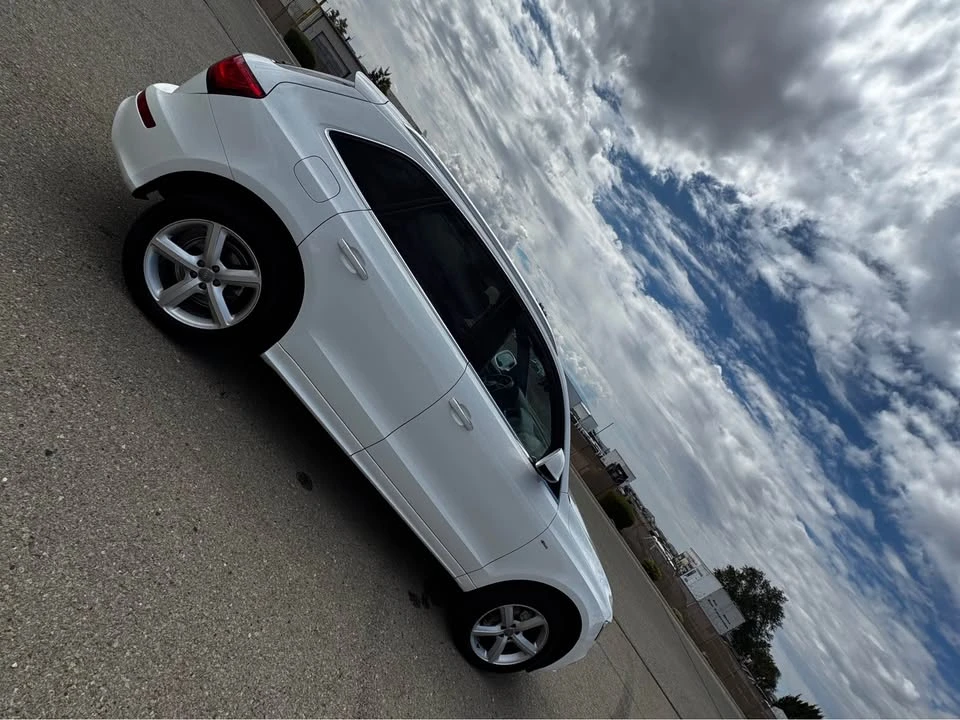 2017 Audi FY Q5 - Image 12 of 18