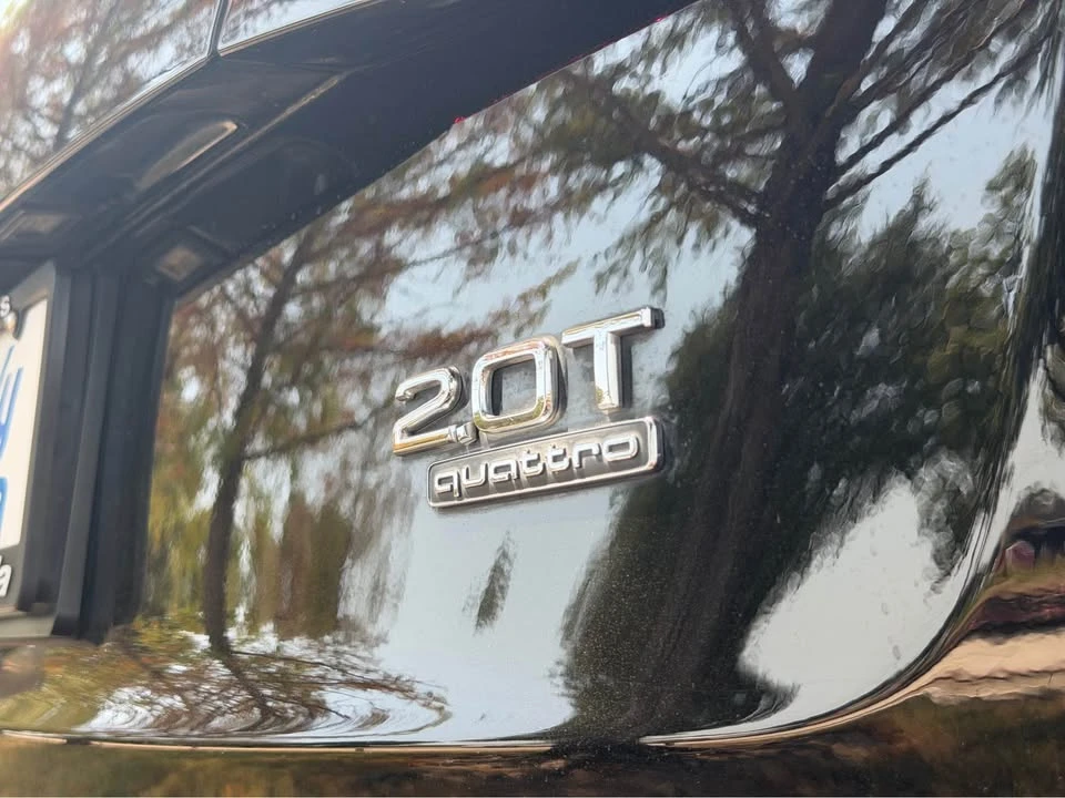 2017 Audi FY Q5 - Image 16 of 20