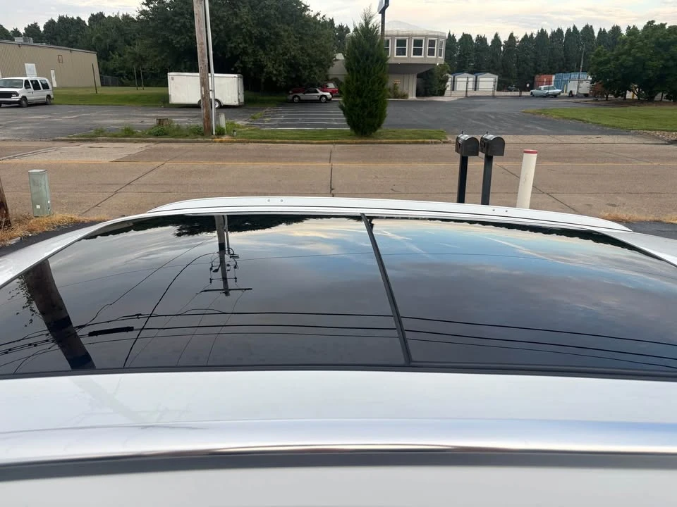 2017 Audi FY Q5 - Image 7 of 15