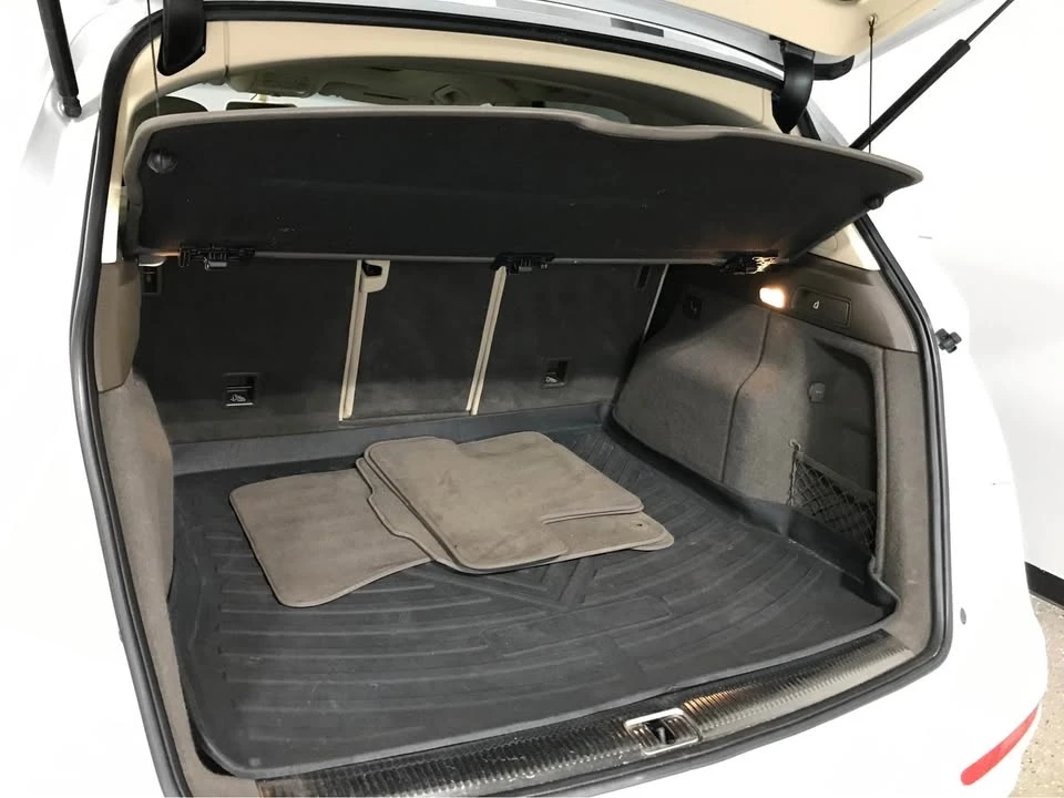 2017 Audi FY Q5 - Image 18 of 19