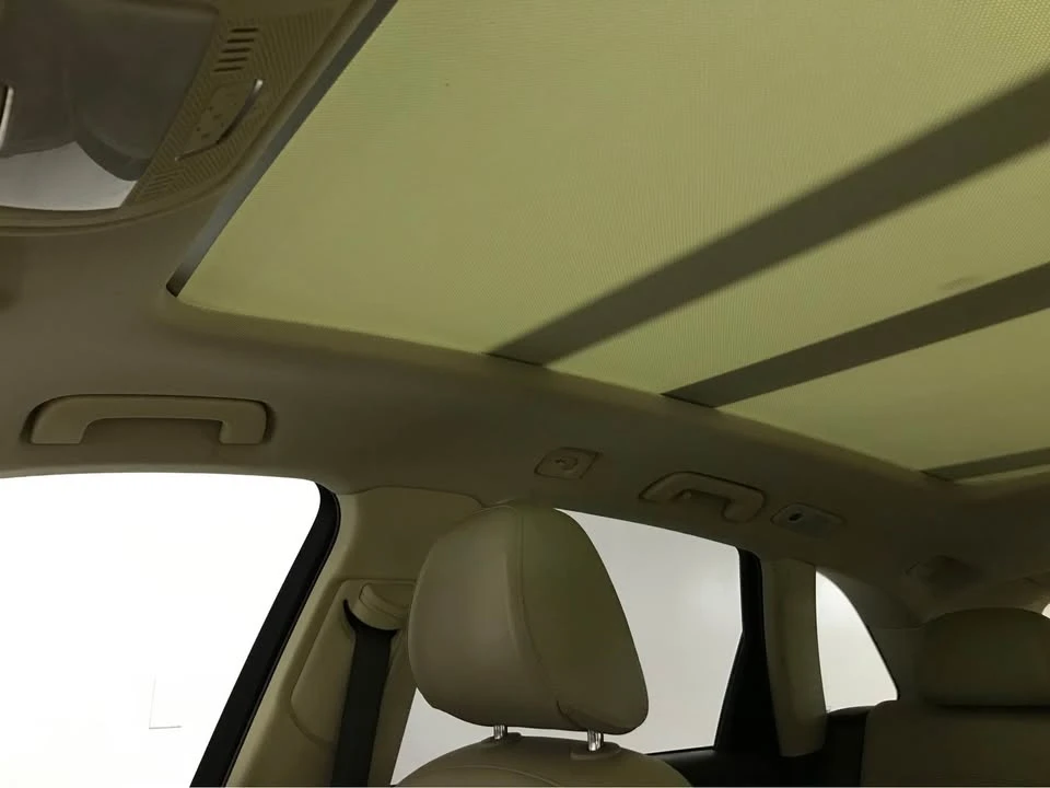 2017 Audi FY Q5 - Image 13 of 19