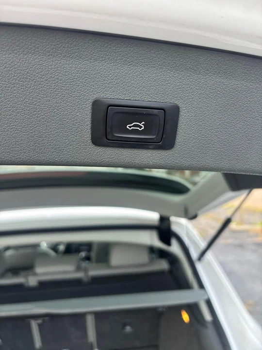 2017 Audi FY Q5 - Image 14 of 15