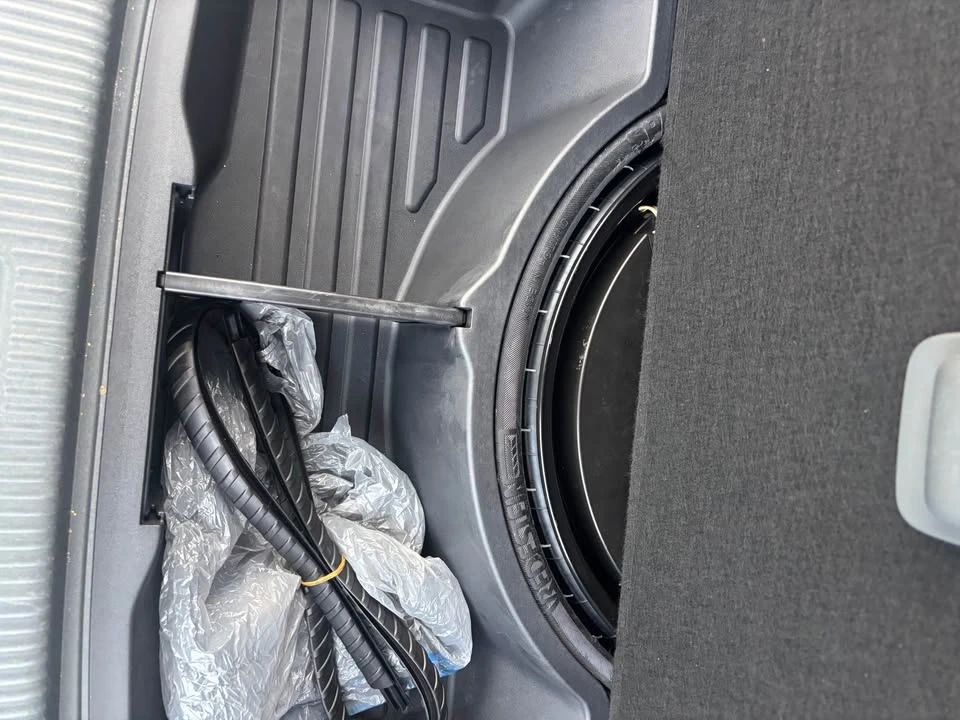 2017 Audi FY Q5 - Image 13 of 15