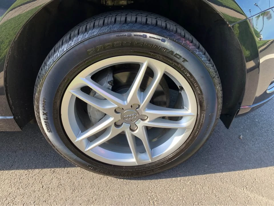 2017 Audi 8R Q5 - Image 18 of 18