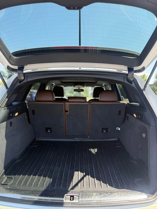 2017 Audi FY Q5 - Image 3 of 12