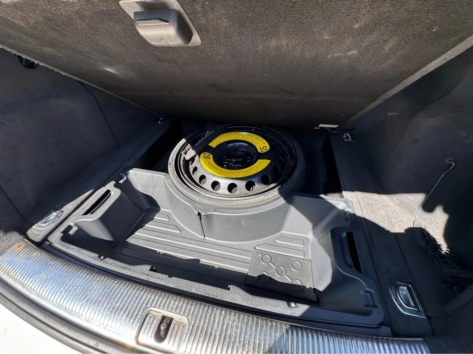 2017 Audi FY Q5 - Image 16 of 16