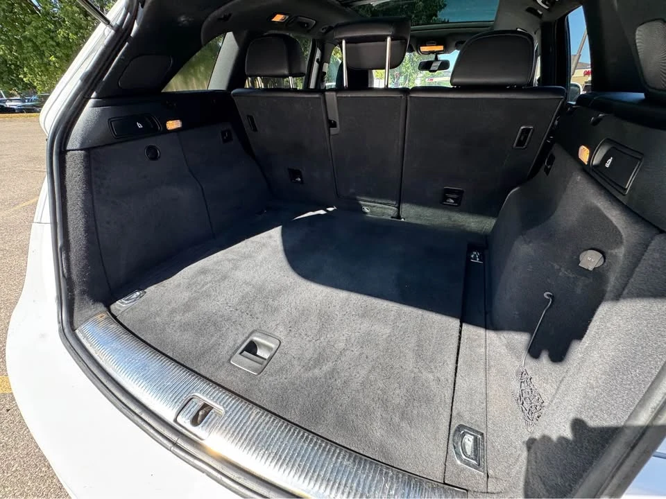 2017 Audi FY Q5 - Image 15 of 16