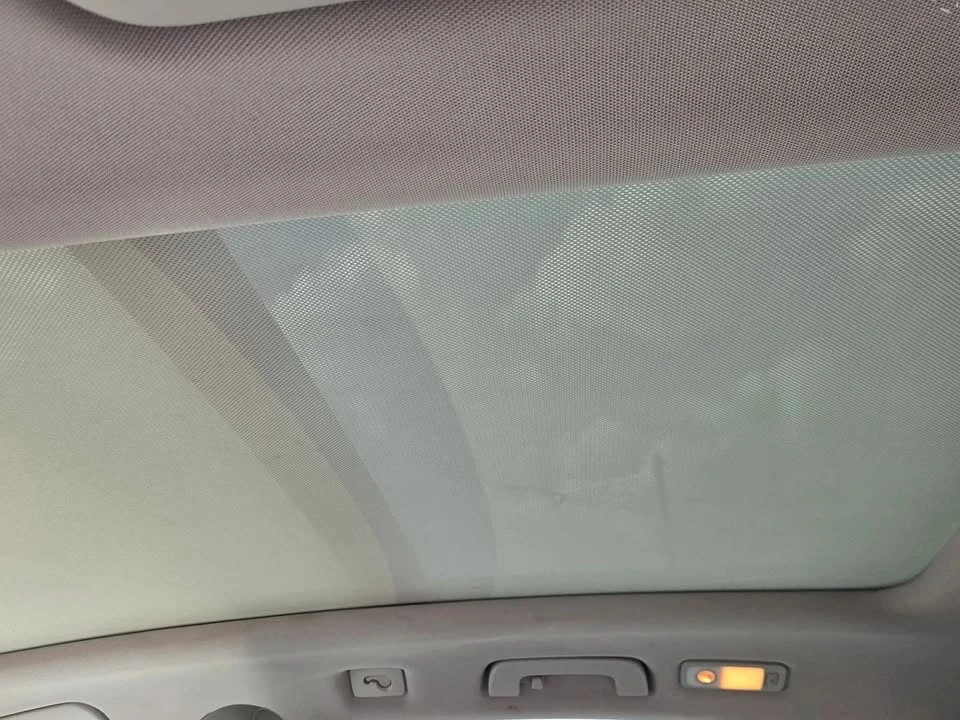 2017 Audi FY Q5 - Image 19 of 20