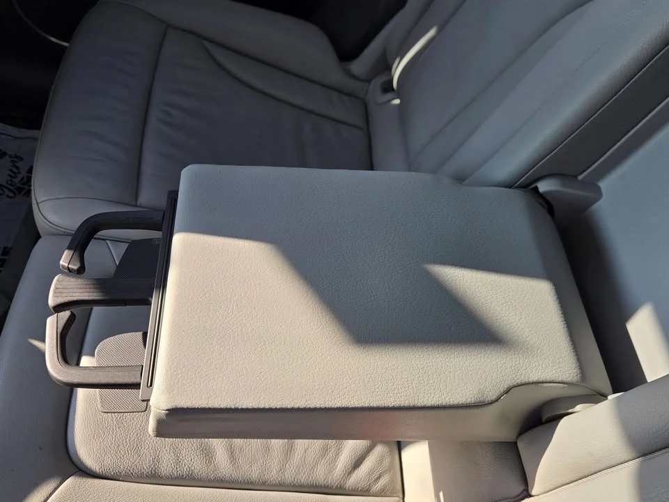 2017 Audi FY Q5 - Image 20 of 20