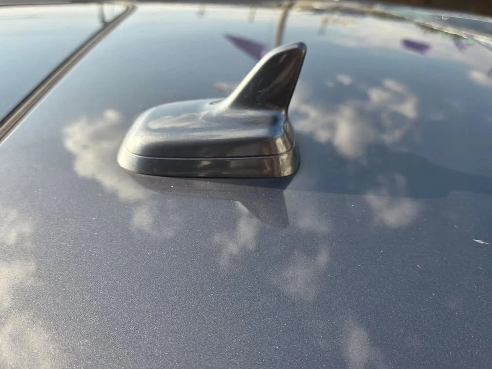 2017 Audi FY Q5 - Image 16 of 20