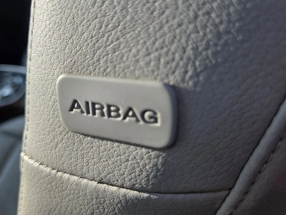 2017 Audi FY Q5 - Image 18 of 20