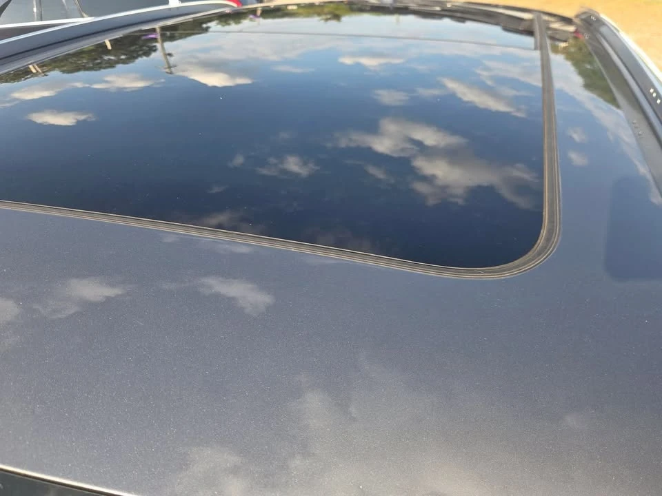2017 Audi FY Q5 - Image 6 of 20
