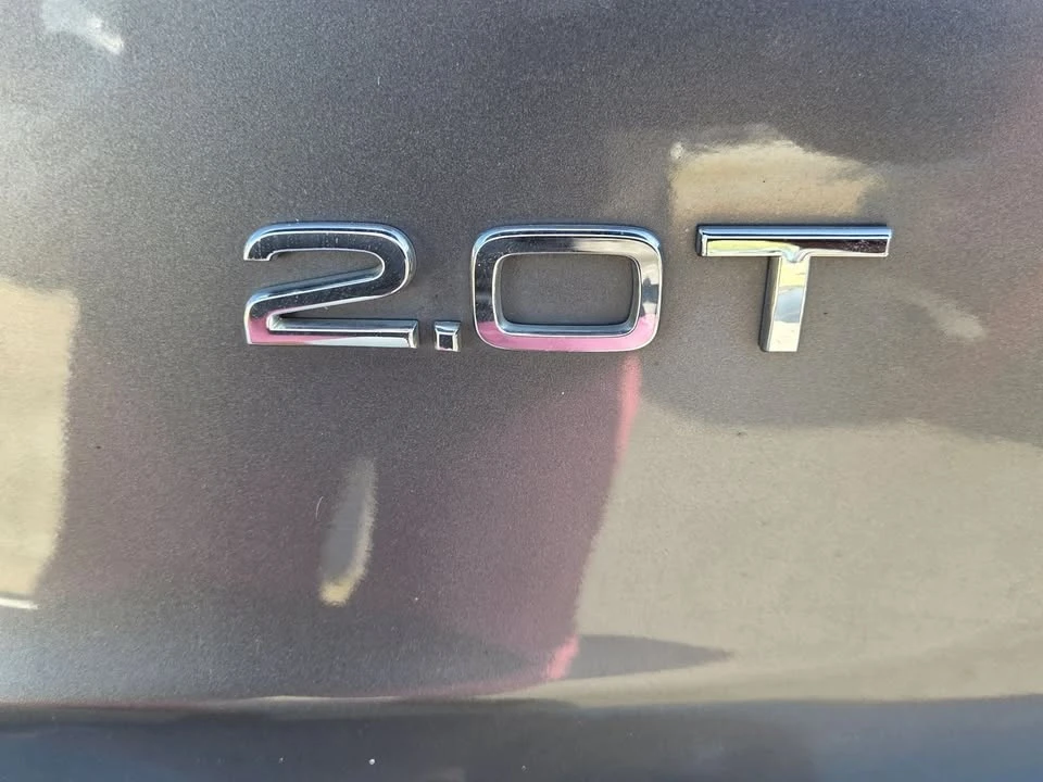 2017 Audi FY Q5 - Image 15 of 20