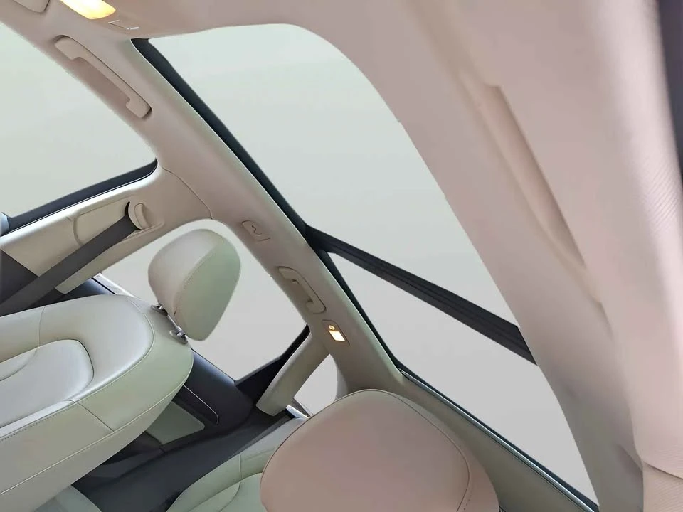 2017 Audi FY Q5 - Image 8 of 11