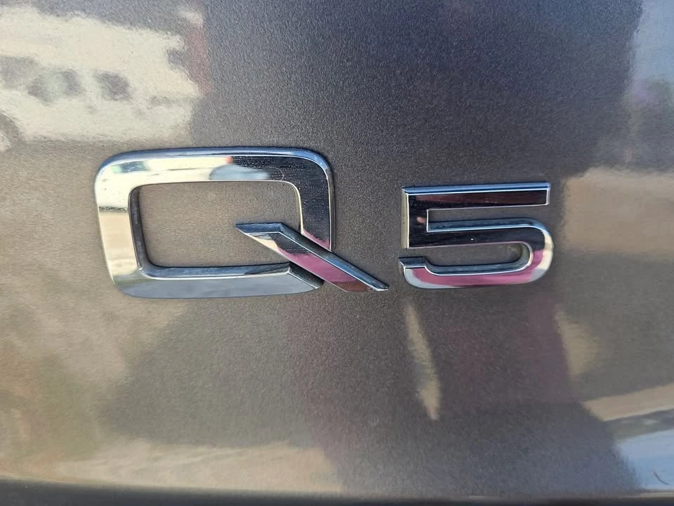 2017 Audi FY Q5 - Image 14 of 20