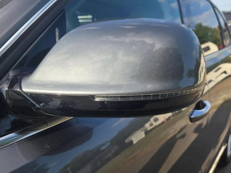 2017 Audi FY Q5 - Image 5 of 20
