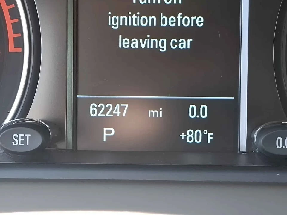 2017 Audi FY Q5 - Image 11 of 11
