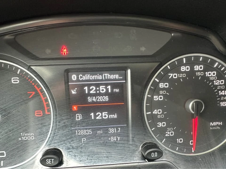 2017 Audi FY Q5 - Image 13 of 15