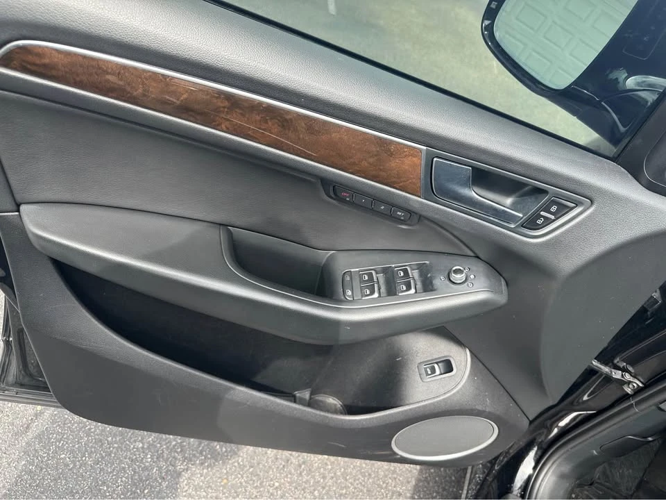 2017 Audi FY Q5 - Image 10 of 15