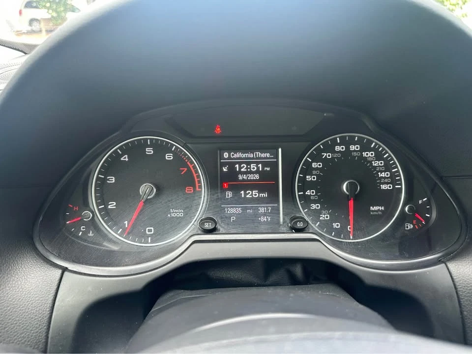2017 Audi FY Q5 - Image 14 of 15