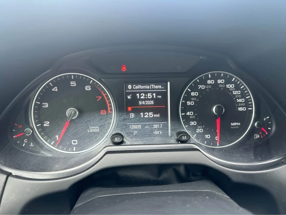 2017 Audi FY Q5 - Image 12 of 15