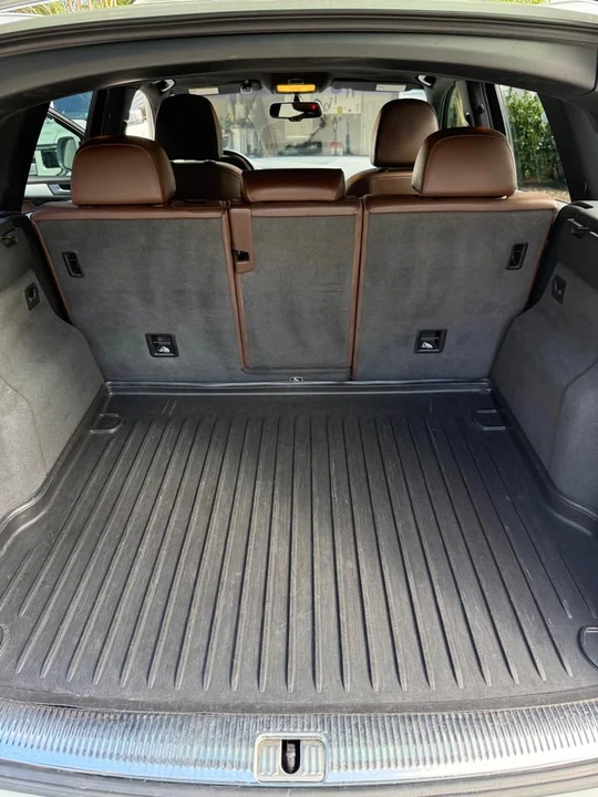 2017 Audi FY Q5 - Image 6 of 7