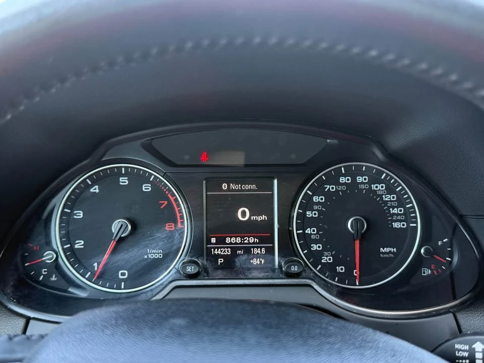 2017 Audi FY Q5 - Image 5 of 14