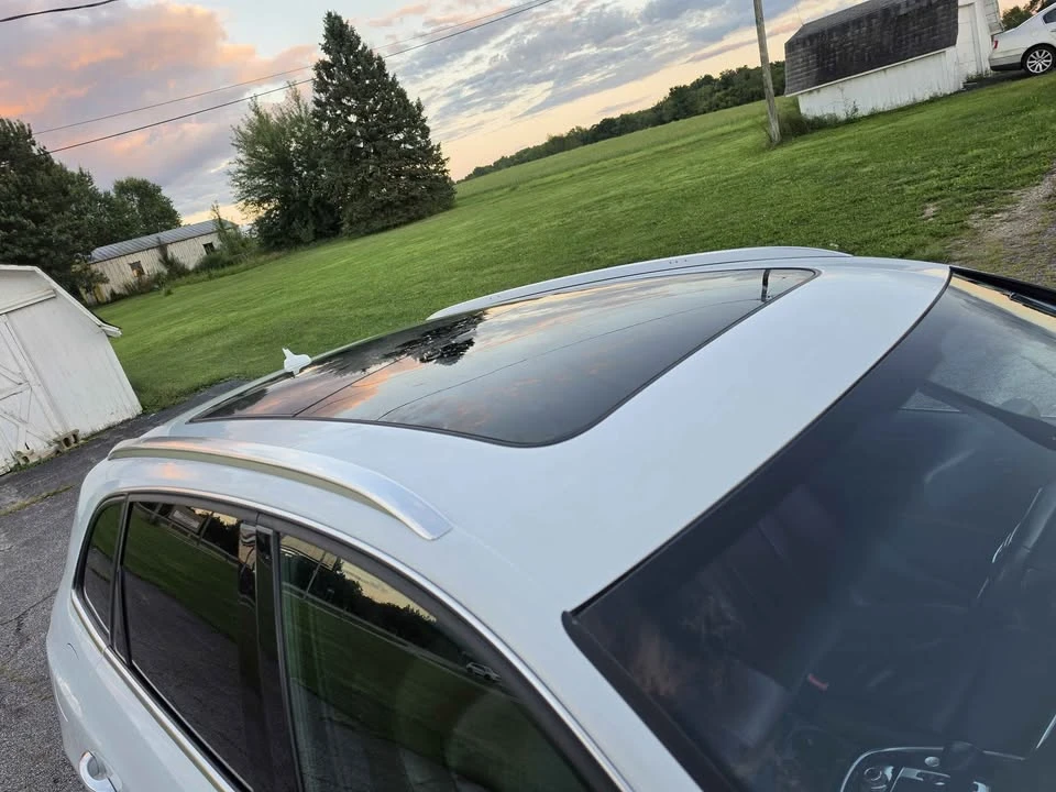 2017 Audi FY Q5 - Image 10 of 17