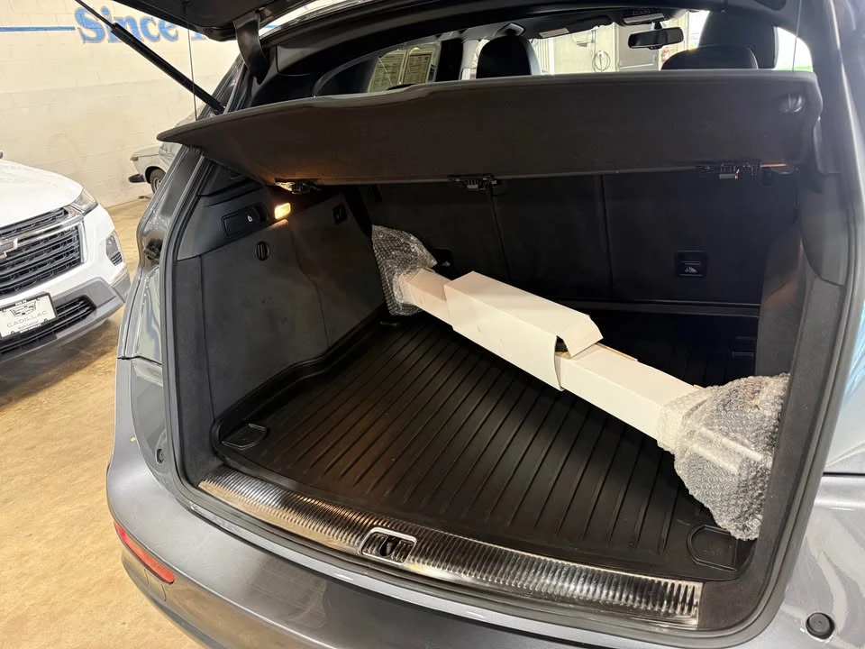 2017 Audi FY Q5 - Image 15 of 17