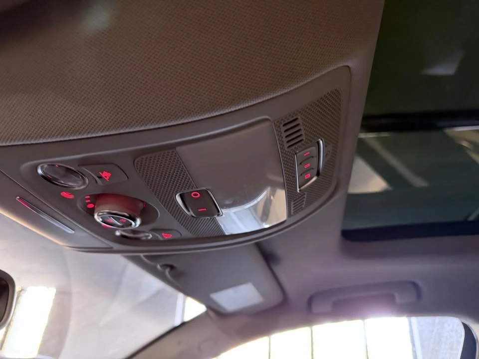 2017 Audi FY Q5 - Image 9 of 10