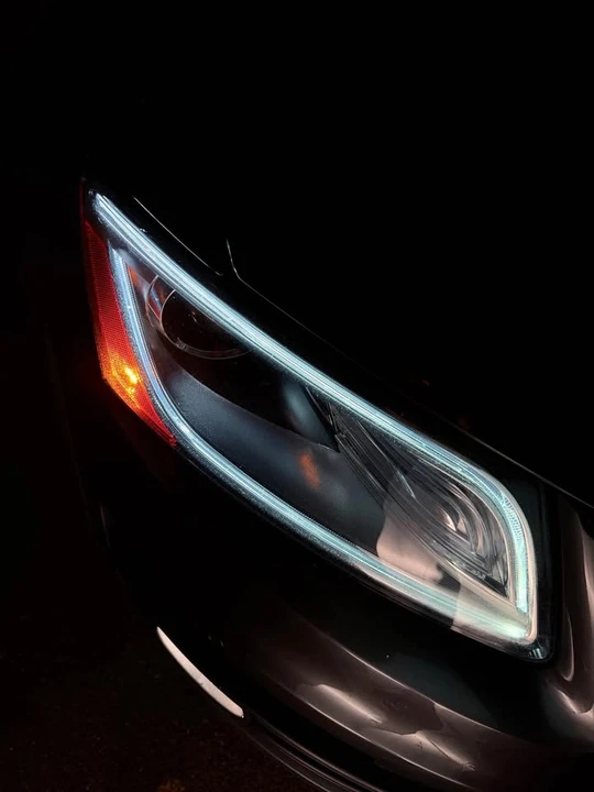 2017 Audi FY Q5 - Image 2 of 10