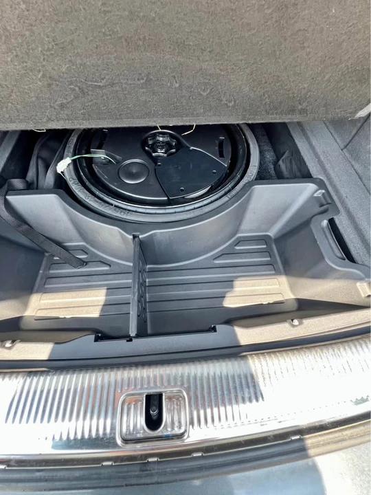 2017 Audi FY Q5 - Image 12 of 12