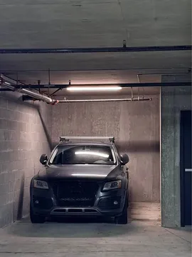 2017 Audi Q5 2.0T Premium Plus Sport Utility 4D