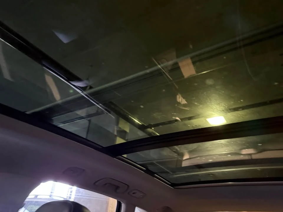 2017 Audi FY Q5 - Image 8 of 10