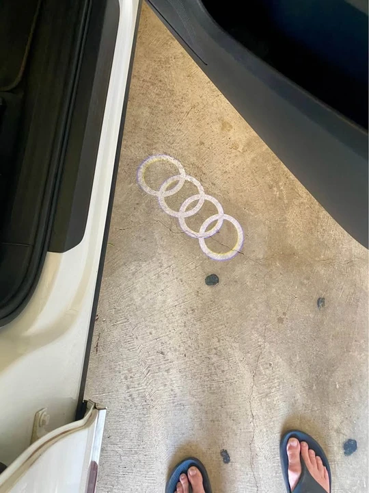 2017 Audi FY Q5 - Image 16 of 16