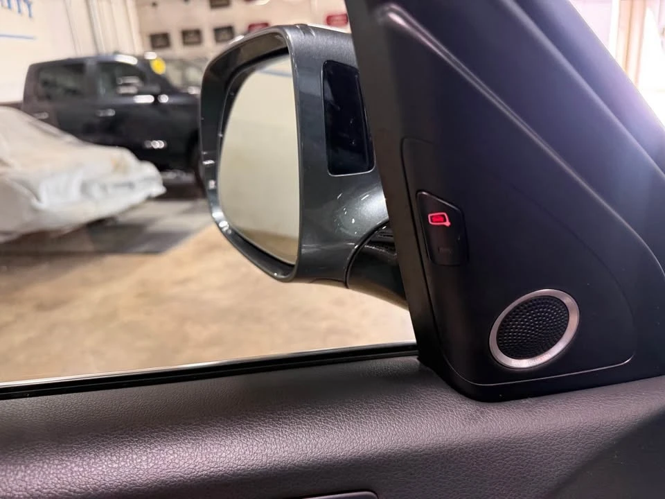 2017 Audi FY Q5 - Image 7 of 17