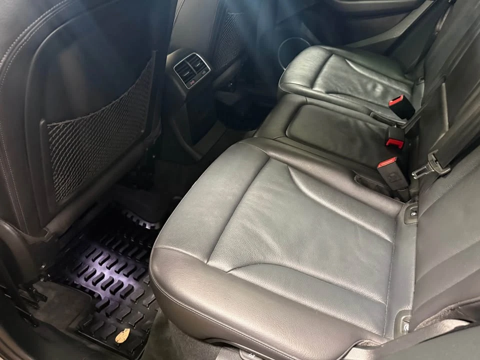 2017 Audi FY Q5 - Image 12 of 17