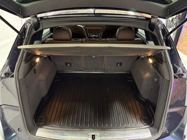 2017 Audi 8R Q5 - Image 15 of 21