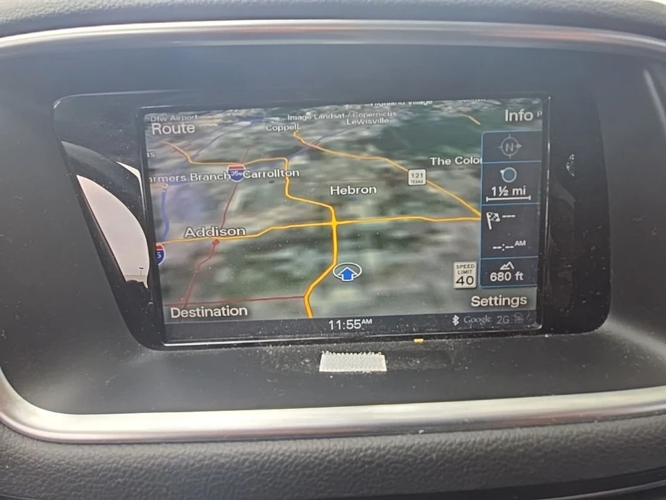 2017 Audi 8R Q5 - Image 20 of 21